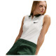 Nike Γυναικείο σορτς Sportswear Phoenix Fleece Mid-Rise 2" Shorts